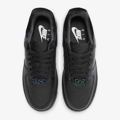 Nike Original Air Force 1 Low Damen-Freizeit-Sneaker FB8251-001