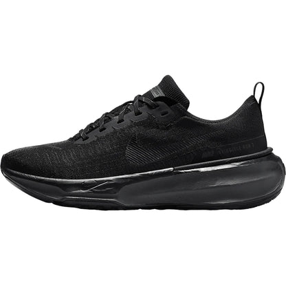 Chaussures de course sur route respirantes Nike Invincible 3 pour homme, authentiques, DR2615-005