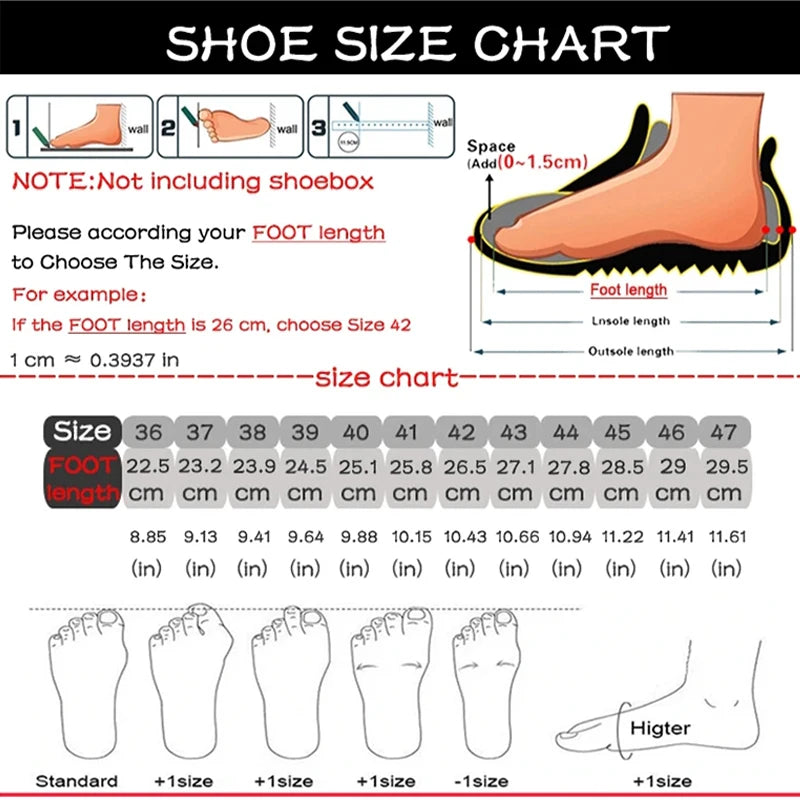 New Men's and Women's Football Shoes, Indoor and Outdoor Sports Shoes with Long and Broken Studs for Football Training Mat