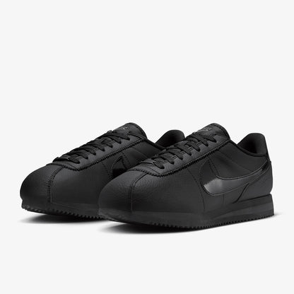 Nike genuine CORTEZ Women's Low-Top Retro Lightweight Cushioned Casual Shoes FB6877-002