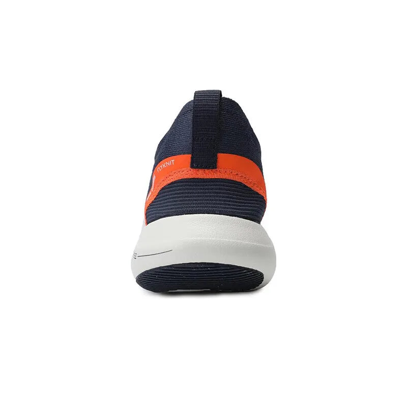 NIKE FREE RN FK NEXT NATURE Męskie buty do biegania – trampki