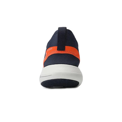 NIKE FREE RN FK NEXT NATURE Męskie buty do biegania – trampki