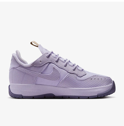 Nike Authentic Air Force 1 Wild – damskie trampki Air Force 1 FB2348-001