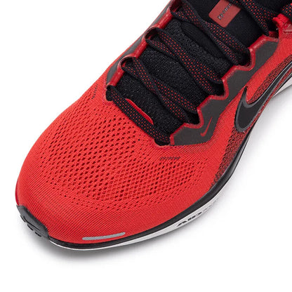 Original Neu eingetroffen NIKE AIR ZOOM PEGASUS 41 Herren-Laufschuhe Sneaker
