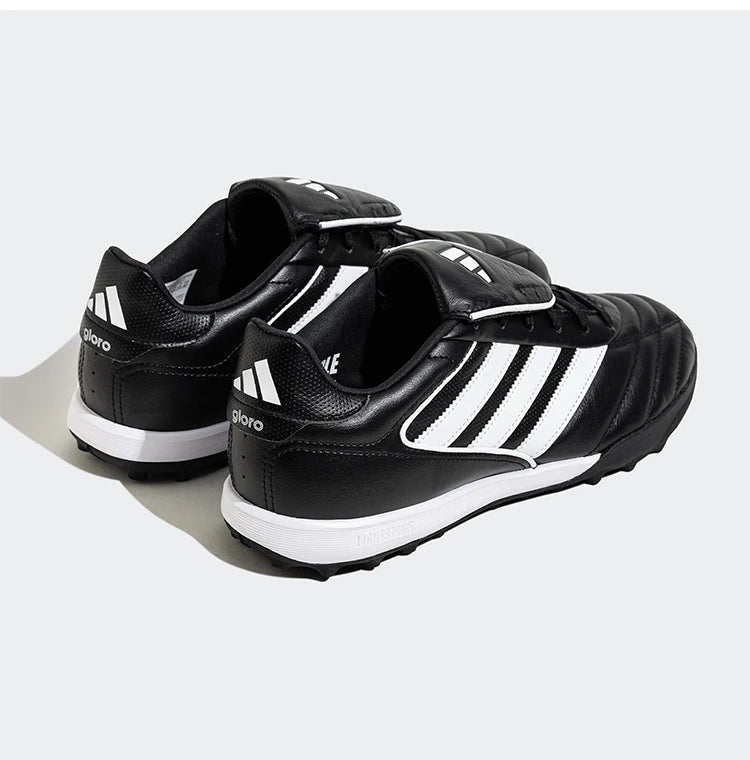 Adidas véritable chaussures de football unisexe COPA GLORO II TF IH7302