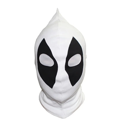 Unisex Ghost Print Stocking Balaclava Mask Game Call Of Duty MWII 2022 COD Ghost Simon Hood Mask