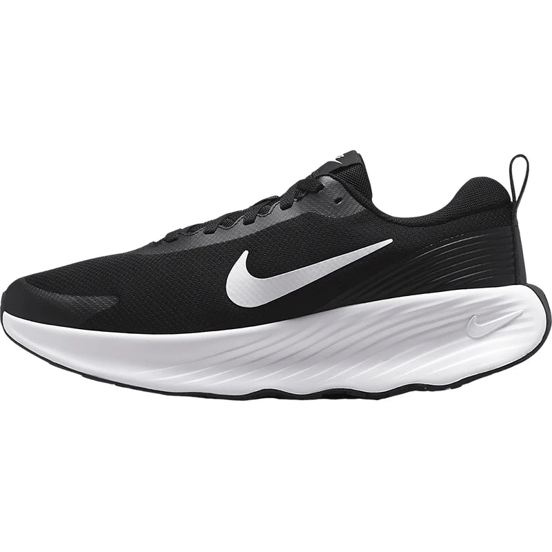 Chaussures de course Nike Authentic Promina pour homme, semelle épaisse rembourrée, respirantes, pour la marche, FV5285-002