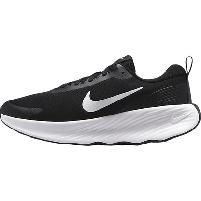 Chaussures de course Nike Authentic Promina pour homme, semelle épaisse rembourrée, respirantes, pour la marche, FV5285-002