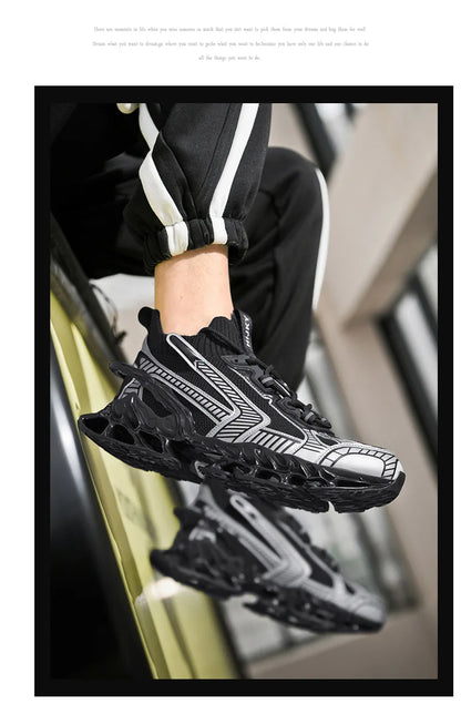 Shoes men Sneakers Male casual Mens Shoes tenis Luxury shoes Trainer Race Breathable Shoes fashion running Shoes for women