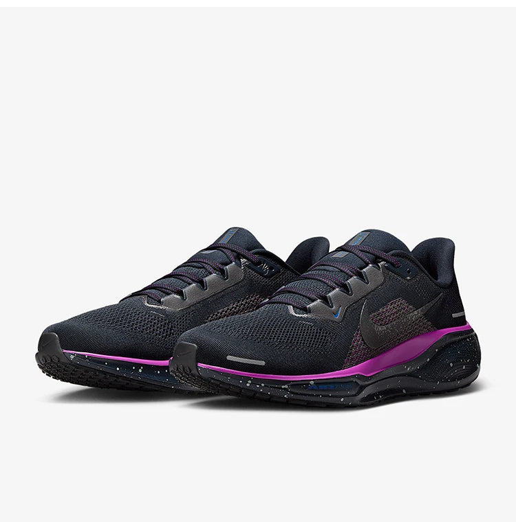 Nike originale Pegasus 41 lette løbesko til mænd HQ7972-400
