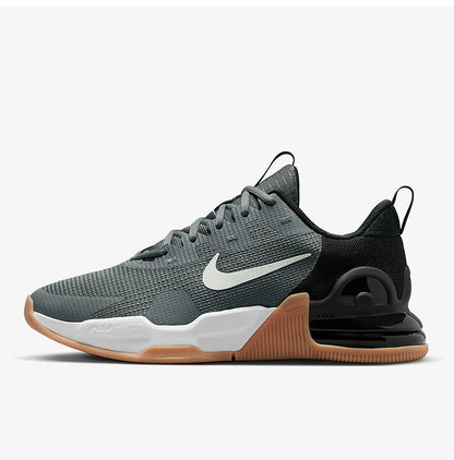 Chaussures de sport Nike d'hiver pour homme, basses, à lacets, résistantes et adaptées à un usage quotidien, modèle DM0829-008