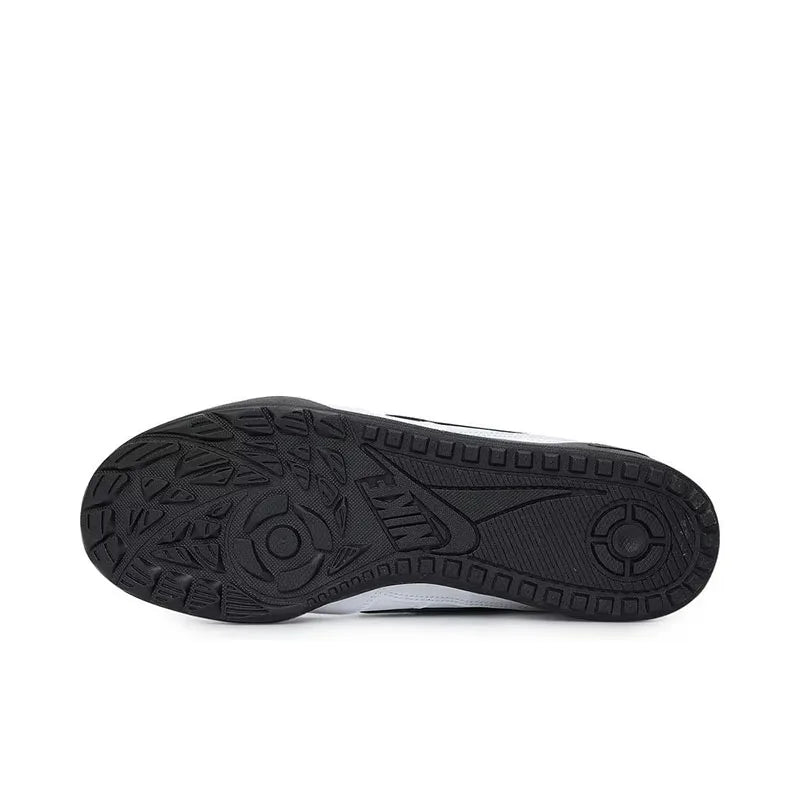Nike Men Terra Manta Retro Casual Sneakers Non slip Comfortable Walking Fashion Shoes HQ4502-100