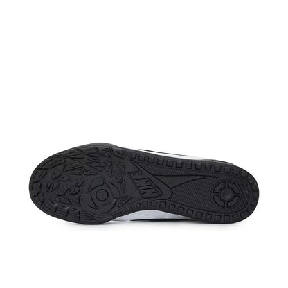 Nike Men Terra Manta Retro Casual Sneakers Non slip Comfortable Walking Fashion Shoes HQ4502-100
