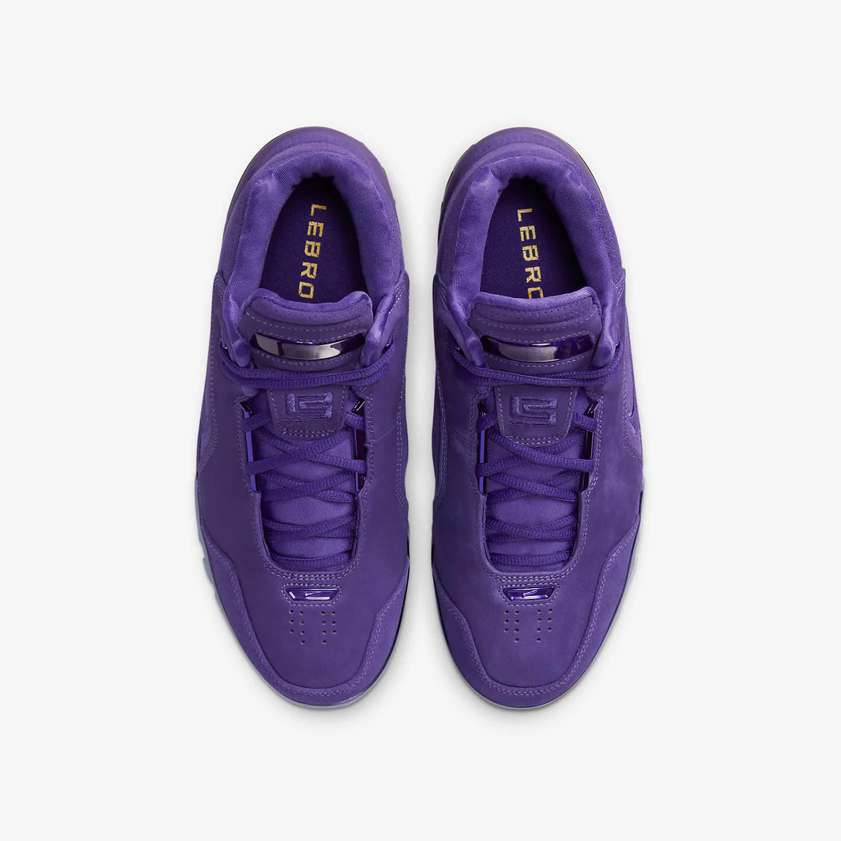 Chaussures de sport et de fitness Nike officielles et authentiques pour homme, amortissantes et résistantes à l'usure, modèle FJ0667-500