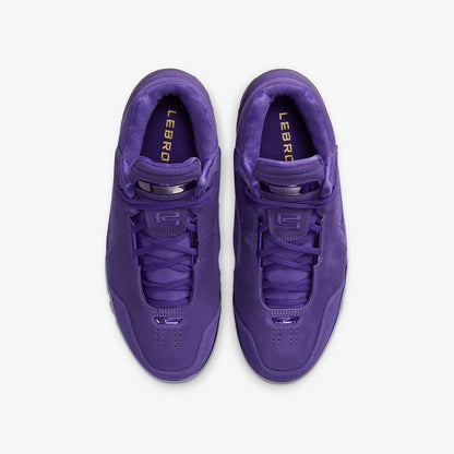 Chaussures de sport et de fitness Nike officielles et authentiques pour homme, amortissantes et résistantes à l'usure, modèle FJ0667-500