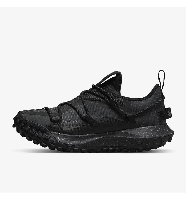 Nike Authentic ACG Mountain Fly Men's Women's Sports Running Shoes DD2861-002