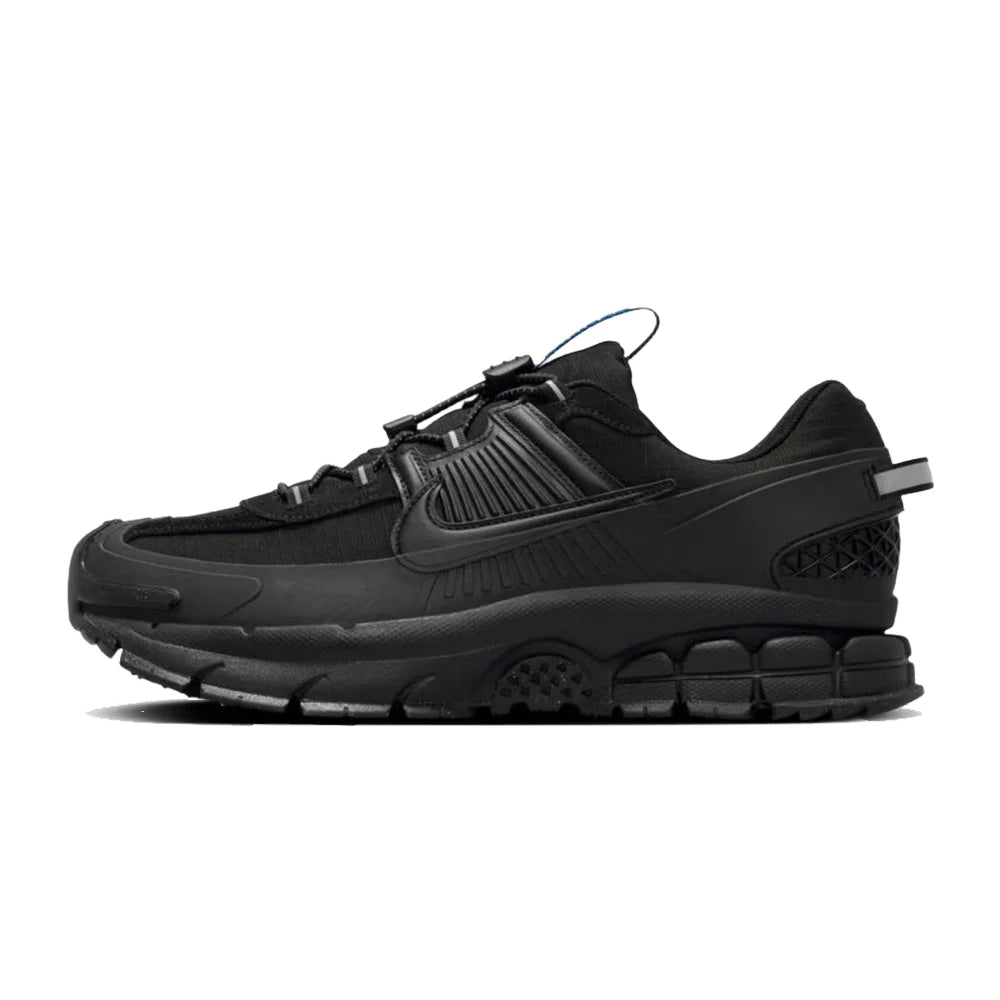 Nike Zoom Vomero 5 Roam Lightweight, Durable, Slip-Resistant Cushioned Low-Top Casual Running Shoes Unisex Style FV2295-201