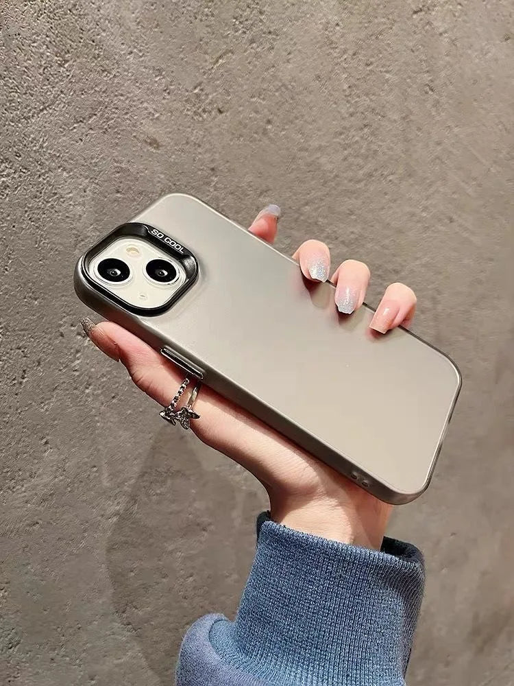 Hot Game FortniteS Phone Case for Samsung Galaxy A37, A57, A17, A07, A16, A06, A35, A55, A25, A05S, A15, A56, A54, A36, A34, A24, A26 4G 5G Cover