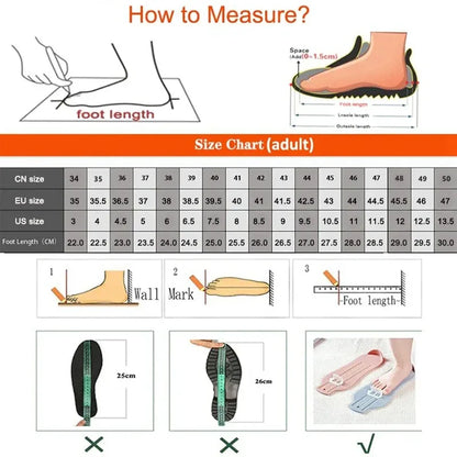 Sapatos brancos pequenos para casal, sapatos de homem, sapatos desportivos de mulher, ténis de homem, sapatos desportivos casuais com aumento de altura no interior