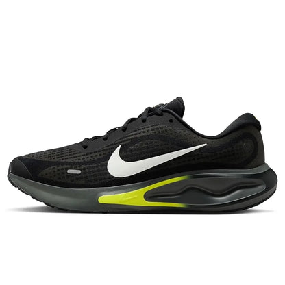 Buty do biegania Nike Journey Run – wygodna amortyzacja, antypoślizgowe i wytrzymałe. Idealne do codziennych treningów IH7329-101