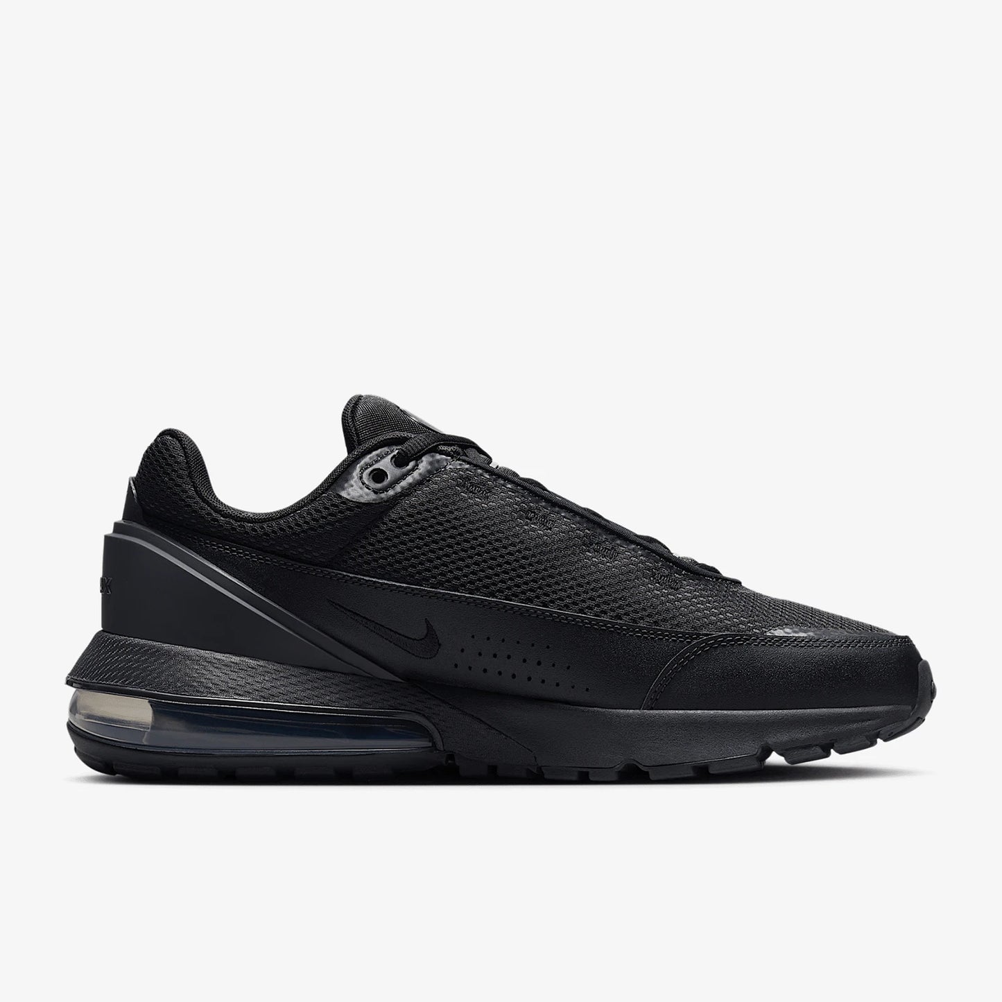 Nike Official Genuine New Men's Breathable Fitness Training Cushioned Running Shoes HQ2573-001