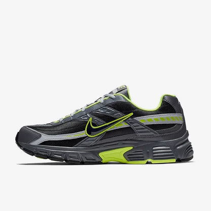 Chaussures de course sportives respirantes Nike Official Genuine Initiator, neuves, pour homme et femme, 394055-023