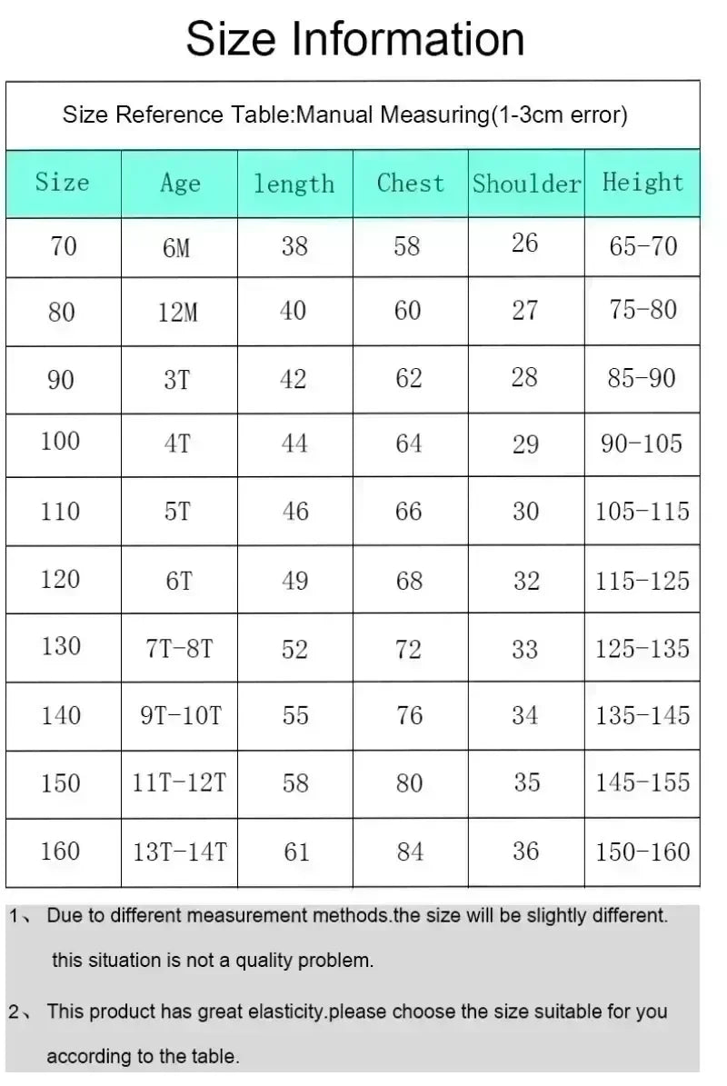 2026 New Summer Dragon Ball Classic Super Saiyan Goku Fire 3D Print Soccer Jersey Unisex Breathable Anime Short Sleeve T-shirt