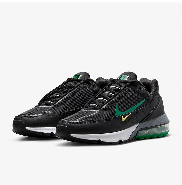 Offizielle Nike Air Max Pulse Herren-Laufschuhe mit Dämpfung FN7459-003