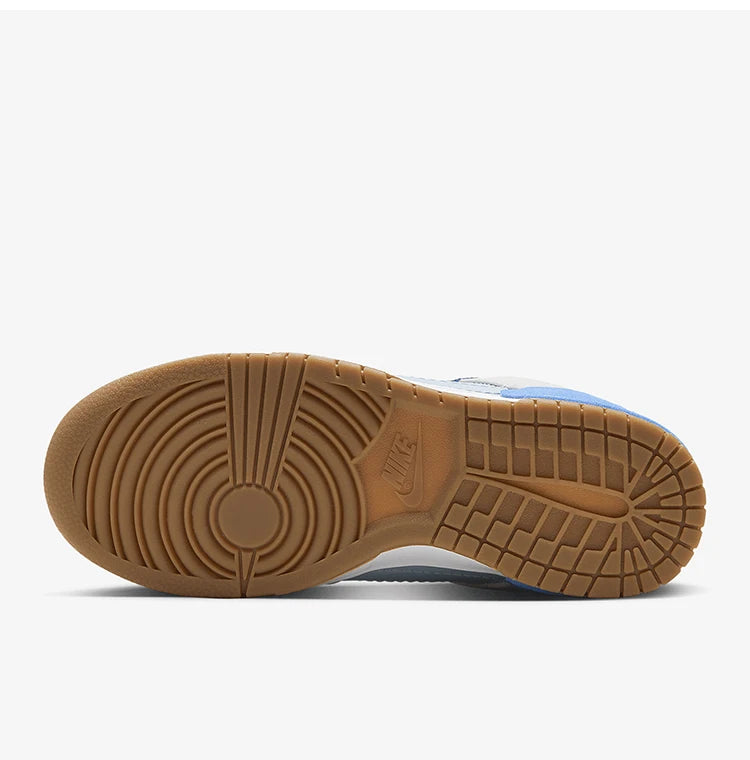 Nike äkta Dunk Low Disrupt 2 sportskor för damer HF5713-411