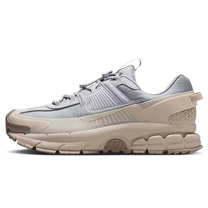 Nike Zoom Vomero 5 Roam Lightweight, Durable, Slip-Resistant Cushioned Low-Top Casual Running Shoes Unisex Style FV2295-201