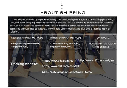 New Luxury Watch For Men Brand MISSFOX Hip Hop Lced Out Diamond Watches Fashion Hollow Out Quartz Clock 2026 Man Dropshipping