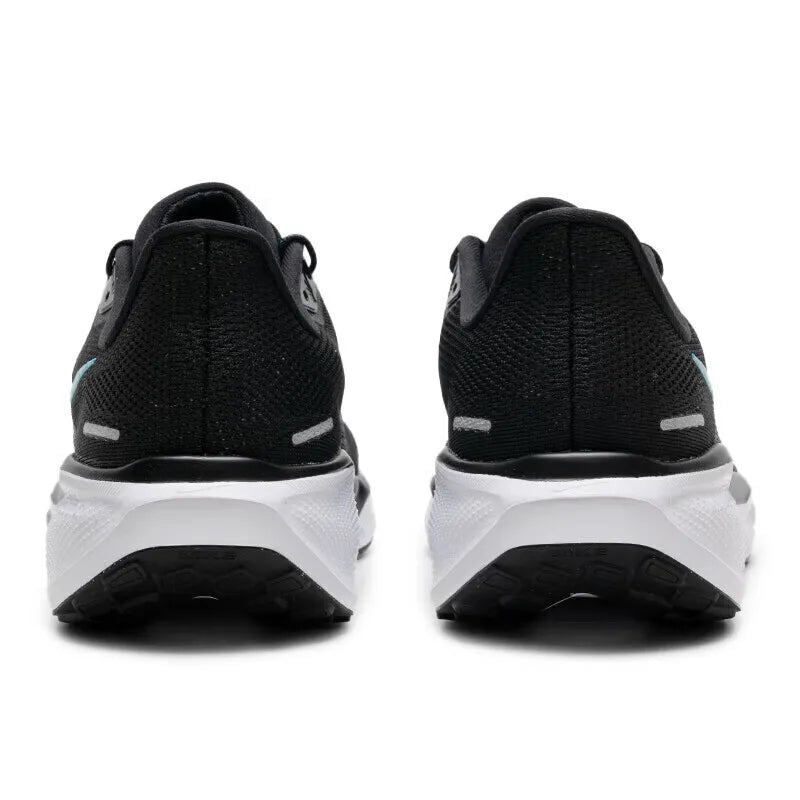 Original Neu eingetroffen NIKE AIR ZOOM PEGASUS 41 Herren-Laufschuhe Sneaker