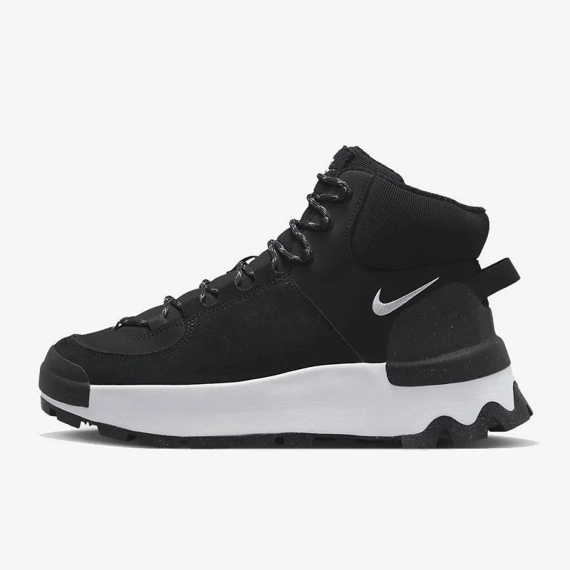 Nike Authentic Classic City Boot Damen-Freizeitschuhe DQ5601-001