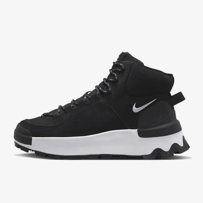 Nike Authentic Classic City Boot Damen-Freizeitschuhe DQ5601-001