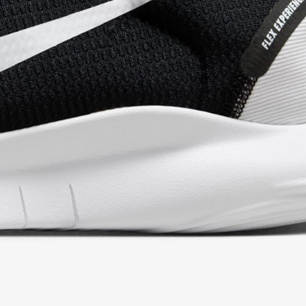 Chaussures de course Nike authentiques pour homme, légères et respirantes, collection automne, modèle DV0744-004
