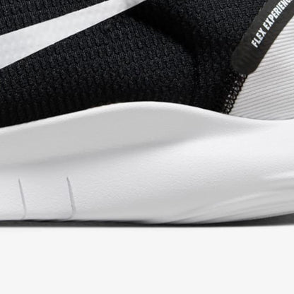 Chaussures de course Nike authentiques pour homme, légères et respirantes, collection automne, modèle DV0744-004