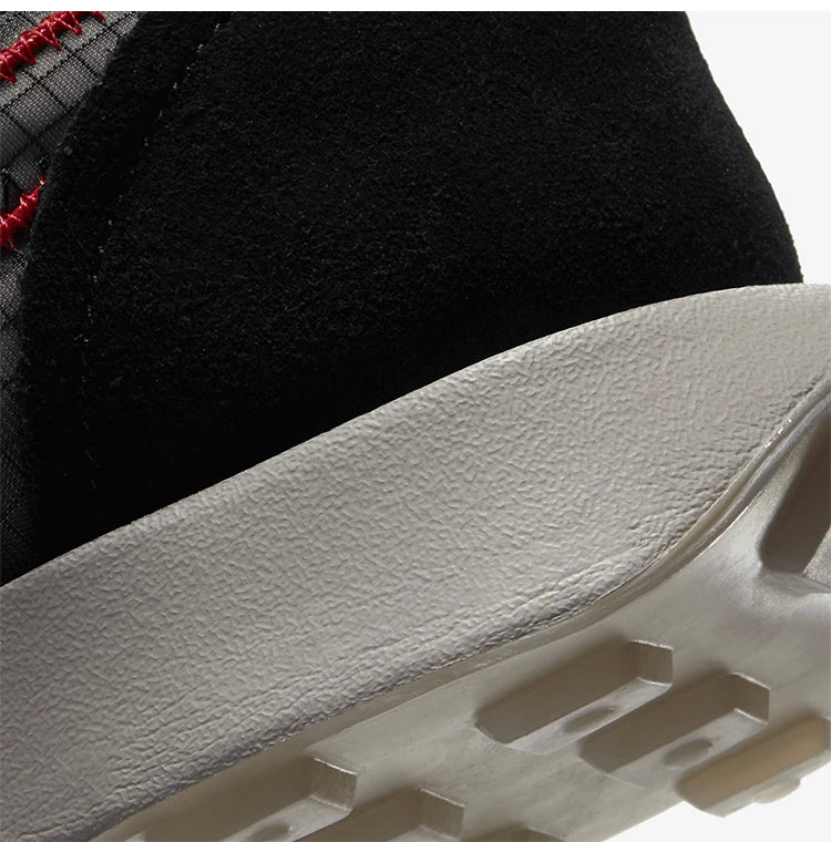 Nike genuine Season's New Women's Comfortable Sports Fashion Training Casual Shoes CK6647-002
