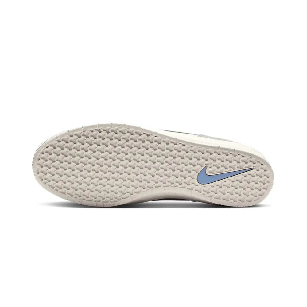 Nike SB Force 58 Unisex Comfortable, Versatile, Durable, Breathable Low-Top Skate Shoes IH0636-141