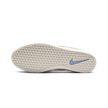 Nike SB Force 58 Unisex Comfortable, Versatile, Durable, Breathable Low-Top Skate Shoes IH0636-141