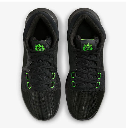 Chaussures de basket-ball Nike LeBron James pour homme, authentiques, FB2237-002