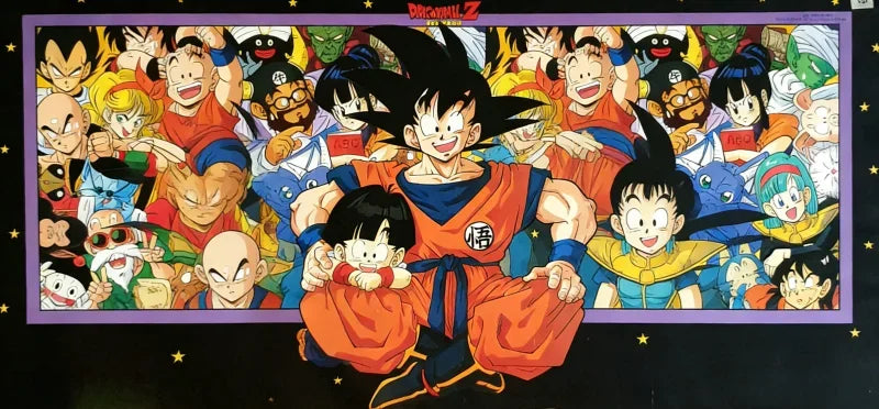 2026 New Summer Dragon Ball Classic Super Saiyan Goku Fire 3D Print Soccer Jersey Unisex Breathable Anime Short Sleeve T-shirt