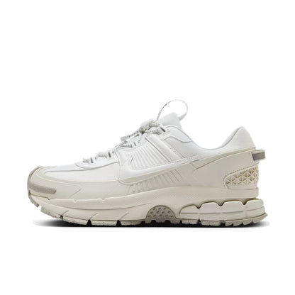Nike Zoom Vomero 5 Roam Lightweight, Durable, Slip-Resistant Cushioned Low-Top Casual Running Shoes Unisex Style FV2295-201