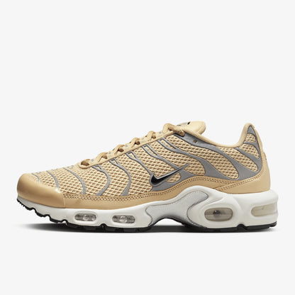 Pantofi de alergare sportivi confortabili Nike Authentic Air Max Plus pentru femei FV8480-200