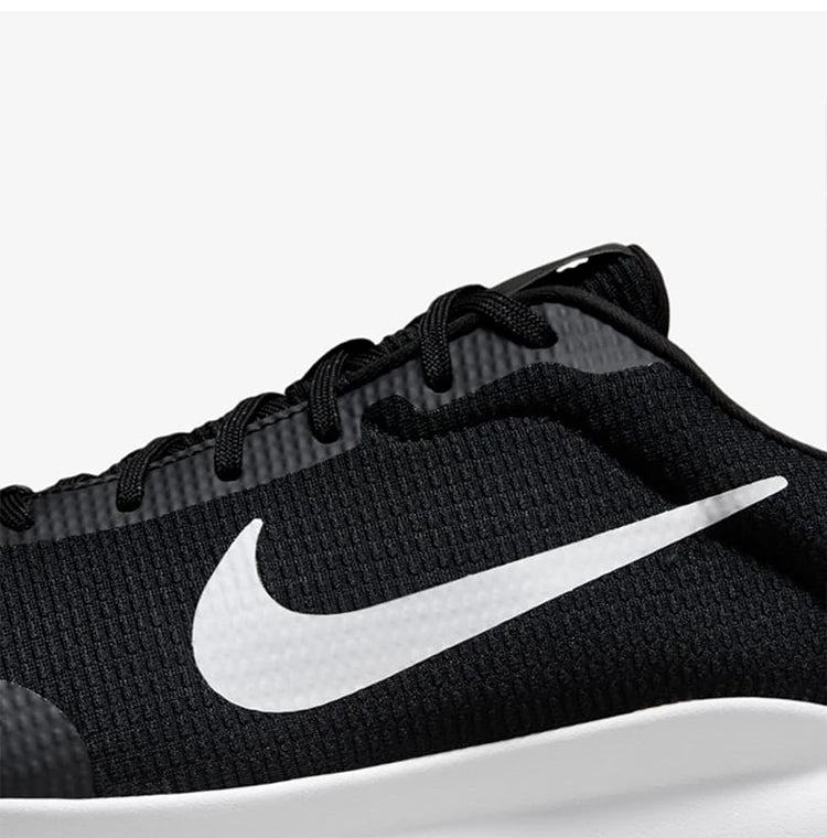 Chaussures de course Nike authentiques pour homme, légères et respirantes, collection automne, modèle DV0744-004