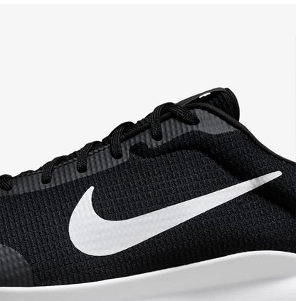 Chaussures de course Nike authentiques pour homme, légères et respirantes, collection automne, modèle DV0744-004