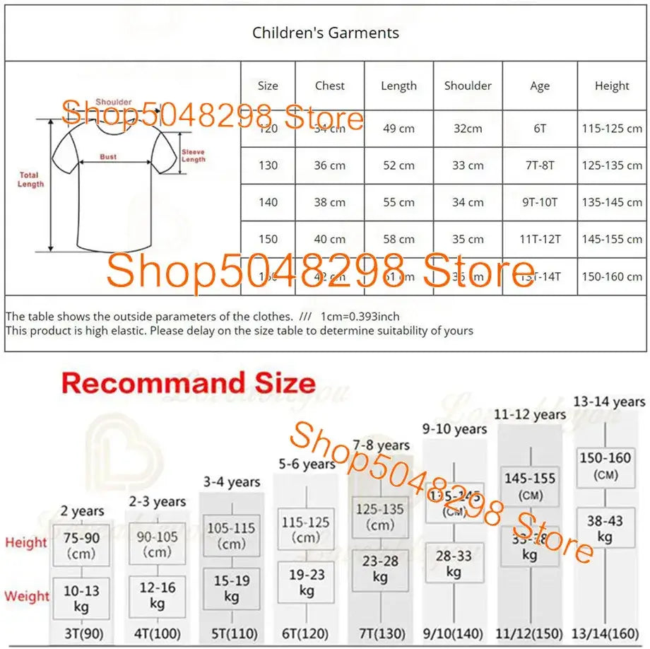 Fortnite Men and Women Victory Children's Wear Battle Royale 3d Swearshirt Boys Girls Clothes Tops Kids T-shirt Hero Teen Tops