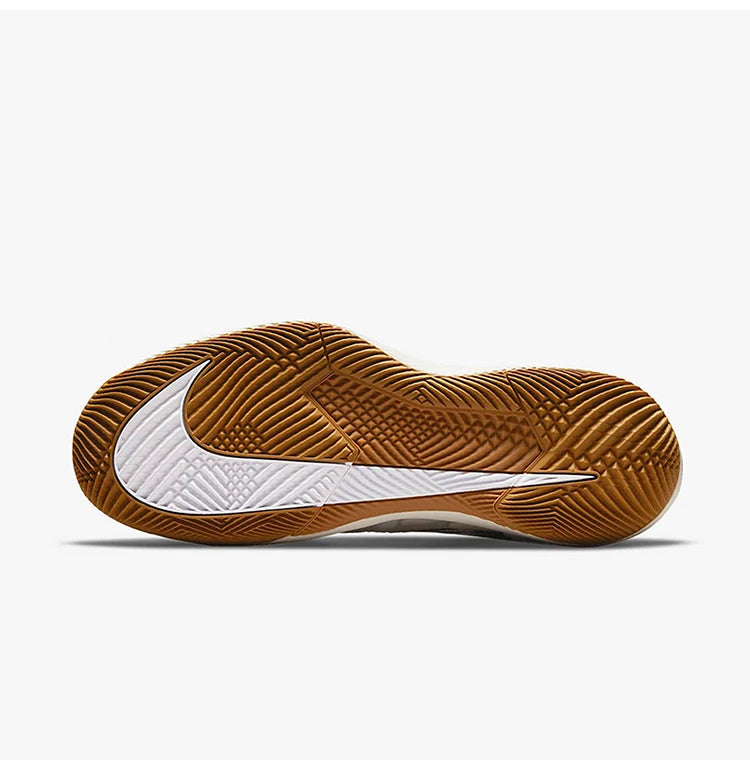 Chaussures de tennis basses Nike Authentic AIR ZOOM PRO pour homme CZ0220-133