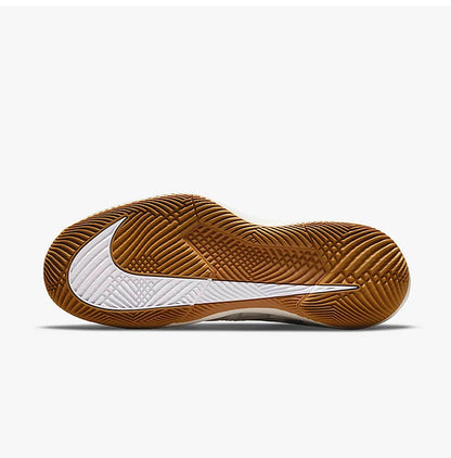 Chaussures de tennis basses Nike Authentic AIR ZOOM PRO pour homme CZ0220-133