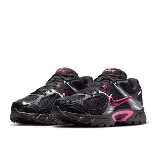 Nike Air Peg 2K5 Hj5228-007 – neue stoßdämpfende, flexible, verschleißfeste Unisex-Sportschuhe, leicht, komfortabel und casual