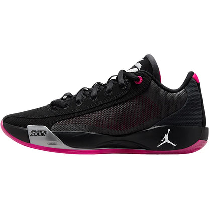 Chaussures de basket-ball Nike JORDAN LUKA .77 PF pour homme HF0819-006
